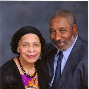 Meet your Posher, Josephine